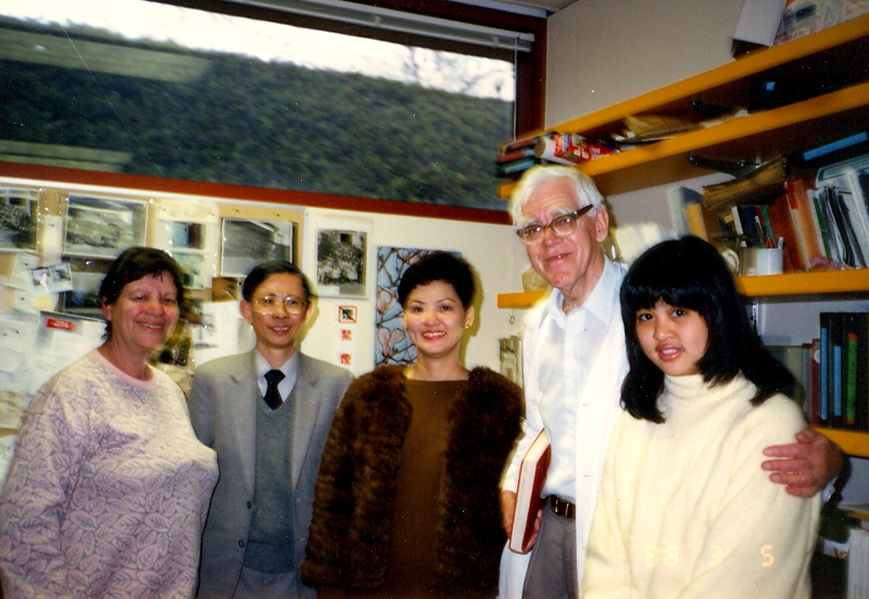 EML Asianguests BStocker 88